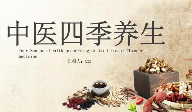 利伐沙班片的作用-利伐他班副作用网 - 利伐他班怎么吃,利伐他班片副作用有哪些