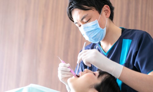 利伐他班的用法用最-利伐他班副作用网 - 利伐他班怎么吃,利伐他班片副作用有哪些