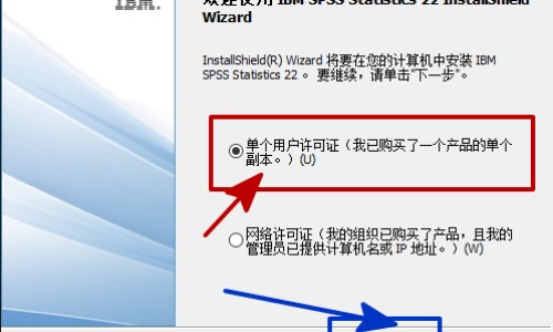 利伐他班副作用-利伐他班副作用网 - 利伐他班怎么吃,利伐他班片副作用有哪些
