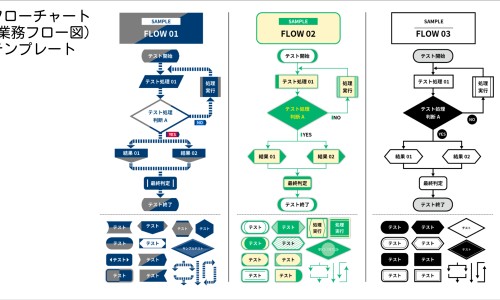 利伐他班怎么吃-利伐他班副作用网 - 利伐他班怎么吃,利伐他班片副作用有哪些