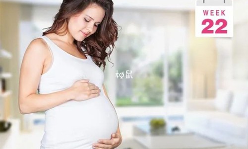 利伐他班副作用网 - 利伐他班怎么吃,利伐他班片副作用有哪些