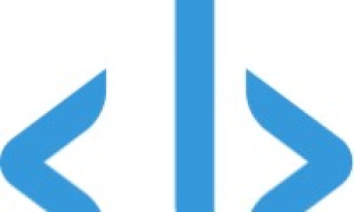利伐沙班片的作用-利伐他班副作用网 - 利伐他班怎么吃,利伐他班片副作用有哪些