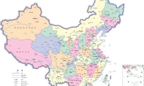 利伐沙班片的作用-利伐他班副作用网 - 利伐他班怎么吃,利伐他班片副作用有哪些