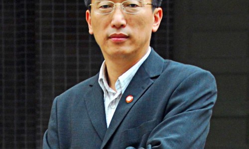 利伐他班副作用网 - 利伐他班怎么吃,利伐他班片副作用有哪些