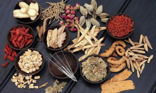 利伐他班副作用网 - 利伐他班怎么吃,利伐他班片副作用有哪些