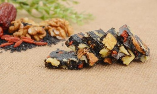 利伐他班副作用网 - 利伐他班怎么吃,利伐他班片副作用有哪些